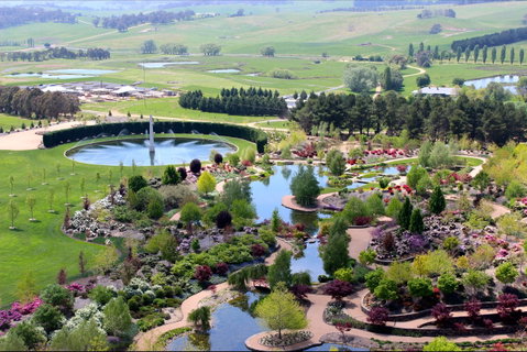 Mayfield - Mackay Tourism 0