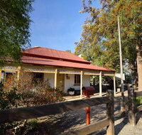 Moama's Old Telegraph Station - Mackay Tourism