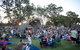 Moama Soundshell - thumb 0