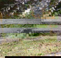 Nimmitabel Heritage Walk - Mackay Tourism