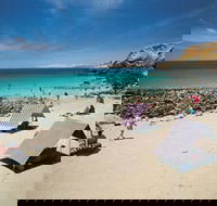 Normanville - Mackay Tourism