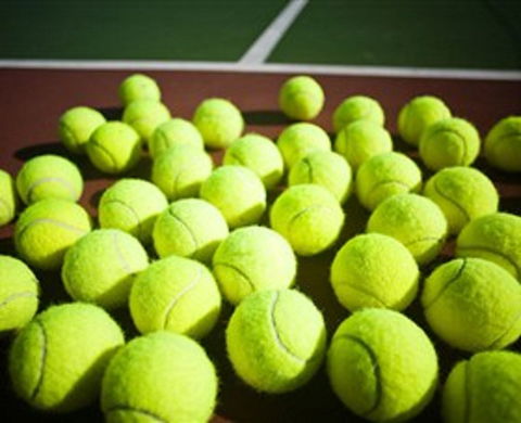 Old Bar Tennis Club - Mackay Tourism 0