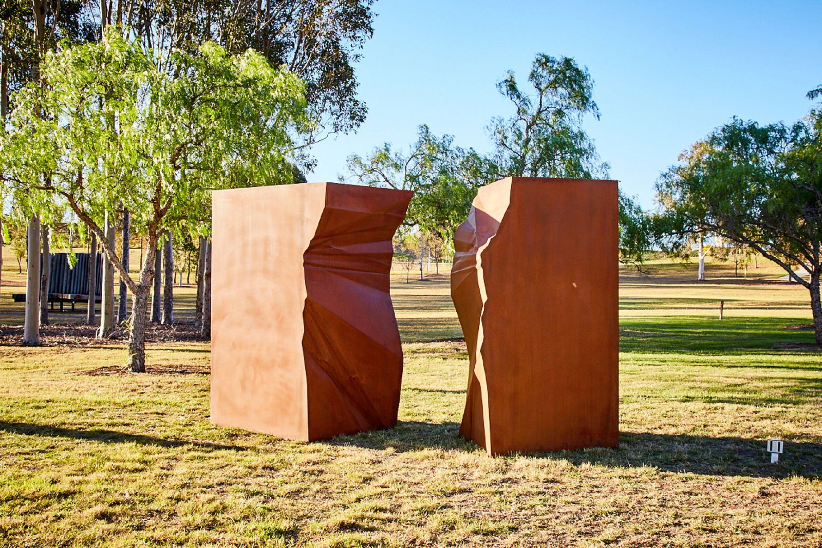Campbelltown NSW Mackay Tourism
