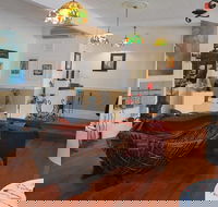 The Cobargo Creators Centre - Mackay Tourism