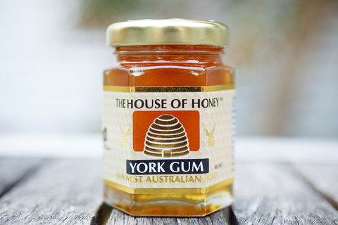 The House Of Honey - Mackay Tourism 1
