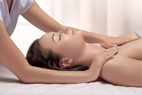 Tranquility Beauty And Massage Retreat - Mackay Tourism 2
