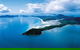 Whitehaven Beach - thumb 0