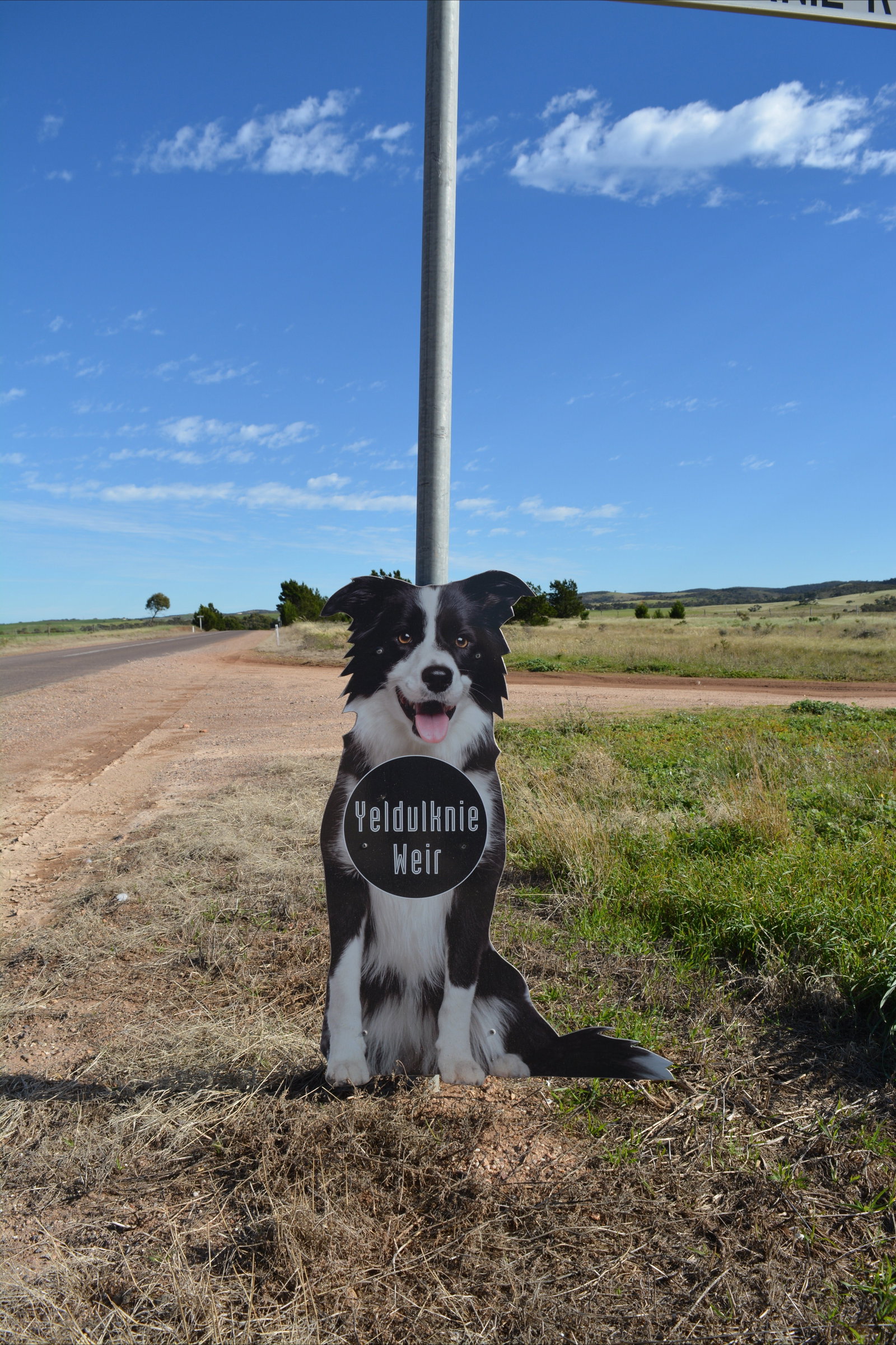  Mackay Tourism