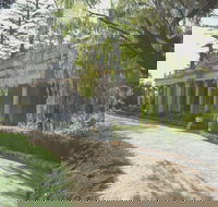 Beleura House   Garden - Mackay Tourism