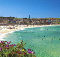 Bondi - Mackay Tourism