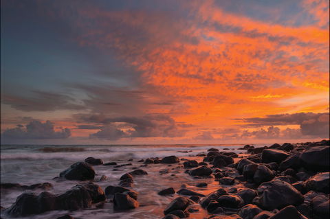 Bundaberg Region - Mackay Tourism 0