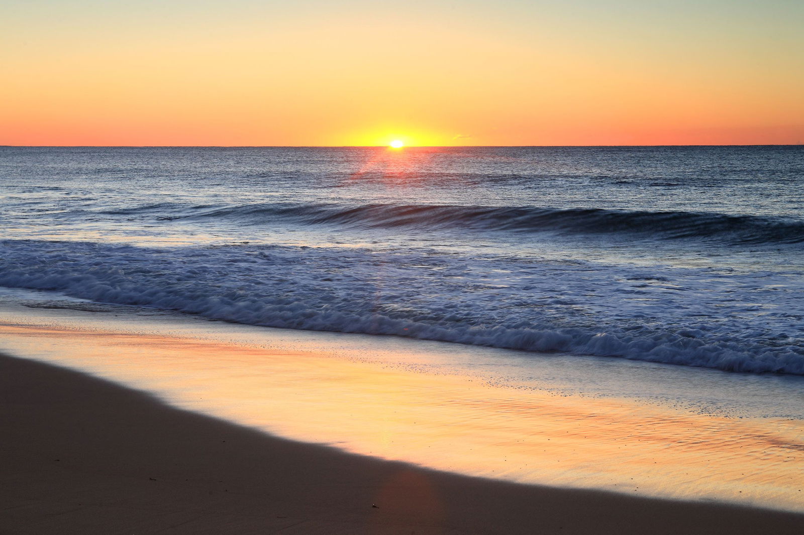 Bamarang NSW Mackay Tourism