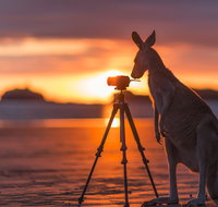 Explore the Mackay Region in Three Days - Mackay Tourism
