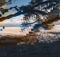 Fitzroy Island - Mackay Tourism