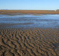 Illawong Beach - Mackay Tourism