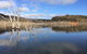 Lake Eucumbene - thumb 0