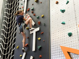 Book Melbourne VIC Attractions Mackay Tourism Mackay Tourism