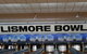 Lismore Tenpin Bowl - thumb 0