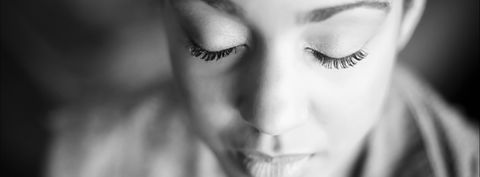 Meditation And Buddhism Classes - Kadampa Meditation Centre - Mackay Tourism 0