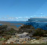 Miena - Mackay Tourism