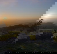 Mudgeeraba - Mackay Tourism