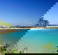 Noosa Heads - Mackay Tourism