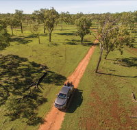 North West Loop - Mackay Tourism