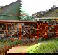 Pilliga Pottery - Mackay Tourism