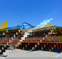 Plainland - Mackay Tourism