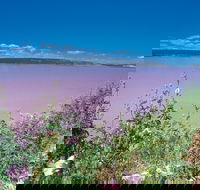 Port Gregory - Mackay Tourism