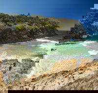 Redlands Coast - Mackay Tourism