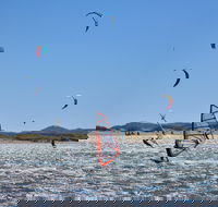 Safety Bay - Mackay Tourism