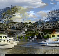 Sale - Mackay Tourism