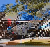 Shoalhaven Regional Gallery Nowra - Mackay Tourism
