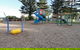 Susan Wilson Memorial Playground - thumb 0