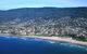 Thirroul - thumb 0