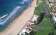 Thirroul - thumb 1