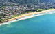 Thirroul - thumb 2