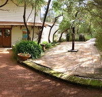 Yallingup Galleries - Mackay Tourism