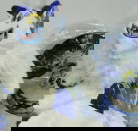 Ace Cinemas - Rockingham - Mackay Tourism