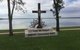 Anzac Centenary Cross - thumb 0