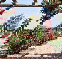 Australian Inland Botanic Gardens - Mackay Tourism