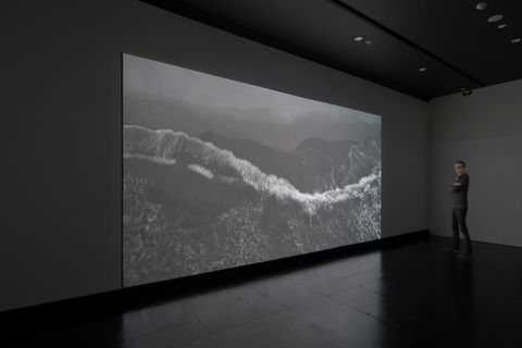 Australian Centre For Photography - Mackay Tourism 2