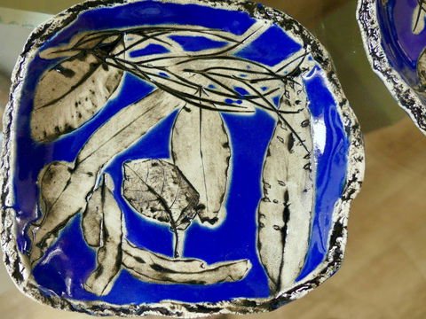 Cardwell Gallery And Gift Shop - Mackay Tourism 0