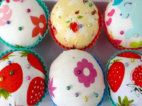 Cardwell Gallery And Gift Shop - Mackay Tourism 2