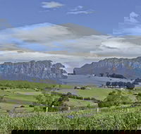 Devonport Cradle Mountain and the Great Western Tiers - Mackay Tourism