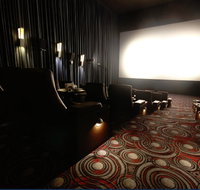 Grand Cinemas - Joondalup - Mackay Tourism