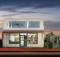 Illalangi - Mackay Tourism