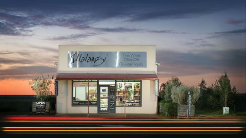 Illalangi - Mackay Tourism 0