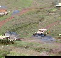 JAKEM Farm - Mackay Tourism